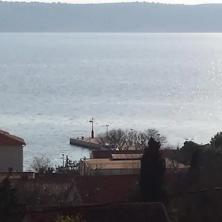 Simic Starigrad Paklenica