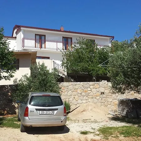 Simic * Starigrad Paklenica